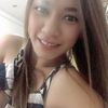 user7388086135923