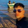 nicolas.mansilla54
