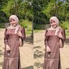 lvy_queen0929