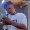 babaogbon70