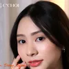 thanhtushop6