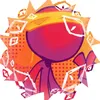 lina_chan2018
