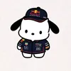 goatsixseven76