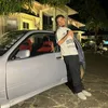 soykendry1