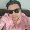 sergio.morales310