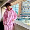 younghearts_edits35