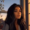 anaelygonzlez