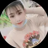 vn.s.ty.duyn415