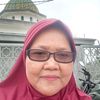 sri.wahyuni5688