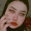 shimaa.mahmoud0103