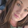 kaitlyn.monique27