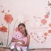 moni.abuk