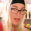 romi.trillo7