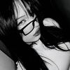 myself6135