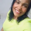 ana.paula.silva4254