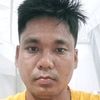 user5366668497087