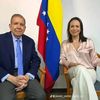 venezuelaacti