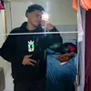 robert.oli_