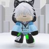 _sebas_064