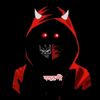 user4272167982606