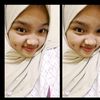 himd1e