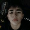 yael19gf
