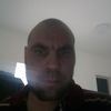 user9229736150281