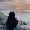 syakila_6.16