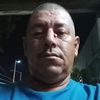 alan.montiel78