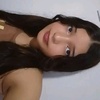 sofi_oficial253