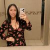 vanessaorbes5