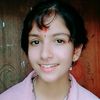 bhawana.bhatt552