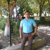amil.sedzade