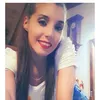 victoria.jofre68