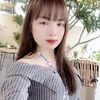 Kho sỉ Minh Nhật97