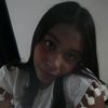 sxime__