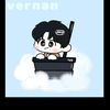 moonsail_8