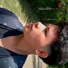 rodrigo_guzman6