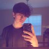 nbtx_.gio