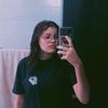 viicx_pz