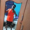 miguel.alfonzo85