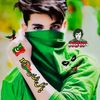 pagal_pathan_s1