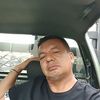 edgarsalinas9181