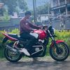 himansa.121