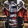 allanur_6366