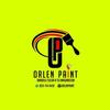 orlen.pintura