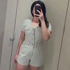 jacklynbii_