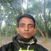 md.sujon.ahammed80