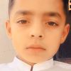 quttab.shahi.awan2