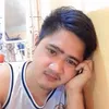 johnregie22